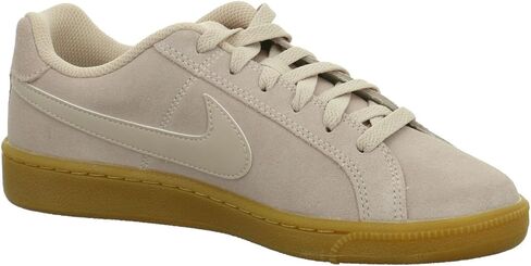 Nike Women's Gymnastics Shoes in Saudi Arabia