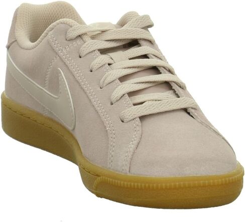 Nike Women's Gymnastics Shoes in Saudi Arabia