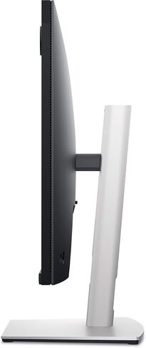 شاشة مؤتمرات الفيديو Dell 27 P27 in Saudi Arabia