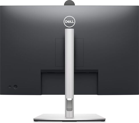 شاشة مؤتمرات الفيديو Dell 27 P27 in Saudi Arabia