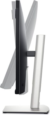 شاشة مؤتمرات الفيديو Dell 27 P27 in Saudi Arabia