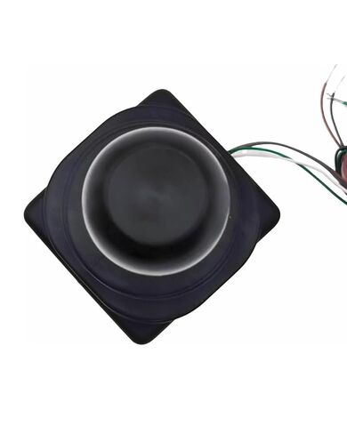 UsewellParts 2441305340 Haulotte Power Joystick Controller جزء Haulotte متوافق مع ذراع مفصلية Haulotte وذراع تلسكوبي... in Kuwait