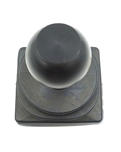 UsewellParts 2441305340 Haulotte Power Joystick Controller جزء Haulotte متوافق مع ذراع مفصلية Haulotte وذراع تلسكوبي... in Kuwait