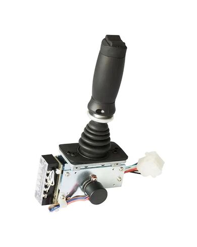 UsewellParts 1600283 JLG 1600283 JLG أجزاء وحدة التحكم في عصا التحكم المتوافقة المستخدمة لـ JLG Lift 400S 460SJ 600A 600AJ 600S 600SJ 660SJ 601S 740AJ 800A 800AJ... in Kuwait