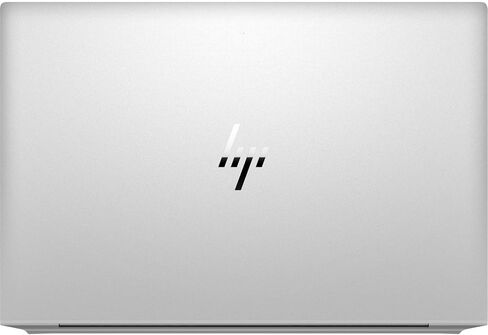 HP EliteBook 845 G7 Business Laptop, 14-inch Full HD, AMD Ryzen 5 Pro 4650U, 16GB RAM, 512GB SSD, Webcam, FP Unlock, Backlit KBL, HDMI, Windows 11 Pro (Renewed) in Saudi Arabia
