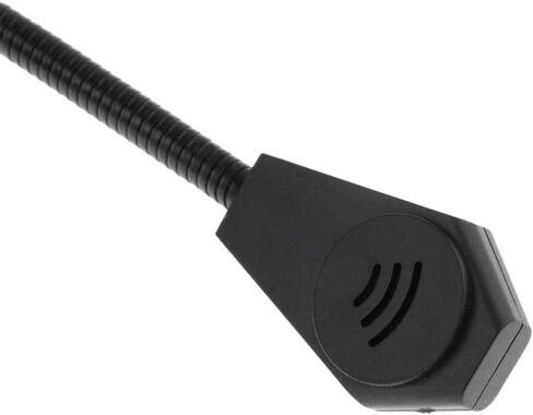 Noise-Canceling Hunting Headset with Communication Function in Saudi Arabia