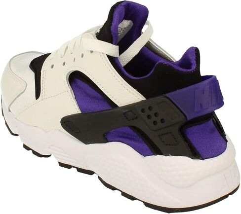 Nike Mens Air Huarache DD1068 001 Orca - Size 13 in Saudi Arabia