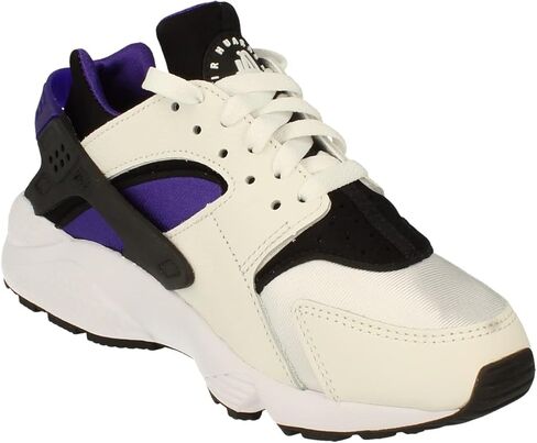 Nike Mens Air Huarache DD1068 001 Orca - Size 13 in Saudi Arabia