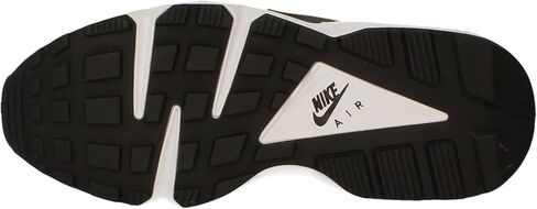 Nike Mens Air Huarache DD1068 001 Orca - Size 13 in Saudi Arabia