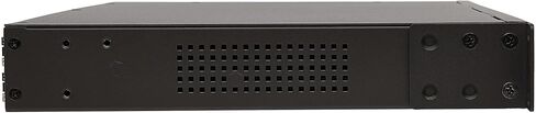 TRIPP LITE Serial Console Server 16-Port 2 USB Ports Dual GbE 16GB Flash (B098-016) in Saudi Arabia