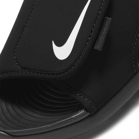 Nike Sunray Adjust 5 V2 Baby/Toddler Sandal Size 5 Db9566-001 in Saudi Arabia