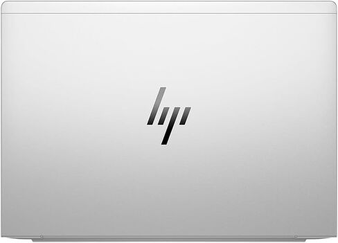 HP EliteBook 640 G11 (أحدث طراز) 14 بوصة نوت بوك - Intel Core Ultra 7 155U - 16 جيجابايت - 512 جيجابايت SSD - FHD+ لا تعمل باللمس (1920 x 1200) Windows 11 Pro in Kuwait