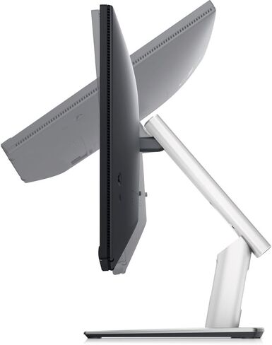 شاشة Dell P2424HT مقاس 23.8 بوصة عالية الدقة (1920 × 1080) متعددة اللمس | لمسة 10 نقاط، اتصال USB-C، حامل قابل لضبط الارتفاع + كابل شبكة + موسع سماعة الرأس + كابل HDMI + مجموعة تنظيف + المزيد in Saudi Arabia