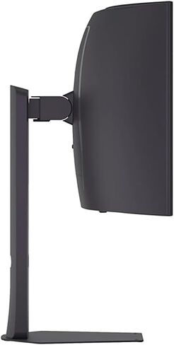 شاشة LG 34GX900A-B مقاس 34 بوصة Ultragear WQHD OLED المنحنية للألعاب 240 هرتز، وحزمة DisplayHDR مع Elite Suite 18، وكابل HDMI 2X وحزمة حماية حصرية لمدة 26 شهرًا من Deco Gear CPS (BEACH-CPS-26M1500) in Kuwait