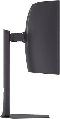 شاشة LG 34GX900A-B مقاس 34 بوصة Ultragear WQHD OLED المنحنية للألعاب 240 هرتز، وحزمة DisplayHDR مع Elite Suite 18، وكابل HDMI 2X وحزمة حماية حصرية لمدة 26 شهرًا من Deco Gear CPS (BEACH-CPS-26M1500) in Kuwait
