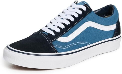 Vans Unisex UA Old Skool VN000D3HNVY in Saudi Arabia