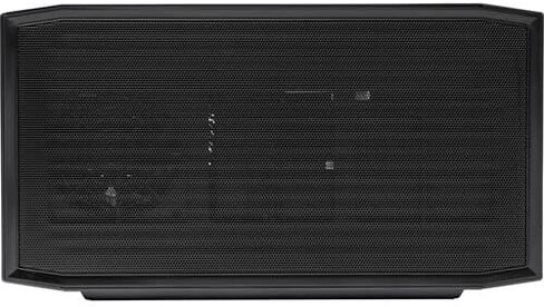 Intel 2023 NUC ​​12 Extreme Mini PC 12-Core i7-12700 32GB DDR4 1TB NVMe SSD NVIDIA GeForce RTX 3060 12GB GDDR6 WiFi 6E RJ-45 HDMI DP 2xThunderbolt 4 RGB Lighting Windows 11 Pro w/RE 32GB USB أسود in Saudi Arabia