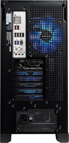 msi Aegis Z2 Gaming Desktop AMD Octa-core Ryzen 7 7700 32GB DDR5 1TB SSD GeForce RTX 5070 DLSS4 (Up to 988 AI Tops) 750W 80+ Gold PSU ARGB Fan CPU Air Cooling Win11 ICP Hub in Saudi Arabia