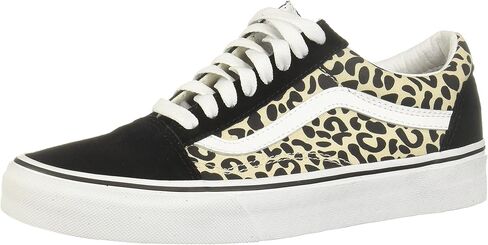 حذاء Vans Old Skool للسيدات in Kuwait