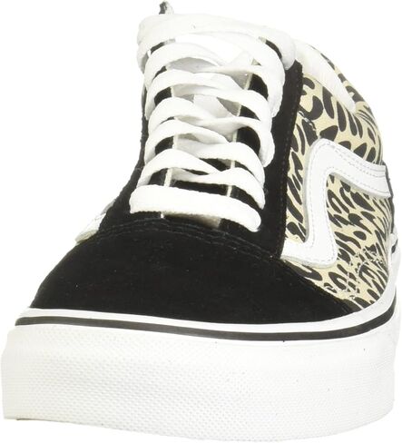 حذاء Vans Old Skool للسيدات in Kuwait