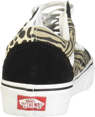 حذاء Vans Old Skool للسيدات in Kuwait