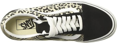 حذاء Vans Old Skool للسيدات in Kuwait