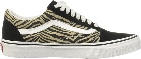 حذاء Vans Old Skool للسيدات in Kuwait