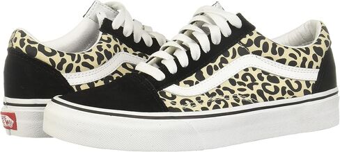 حذاء Vans Old Skool للسيدات in Kuwait