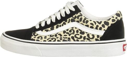 حذاء Vans Old Skool للسيدات in Kuwait