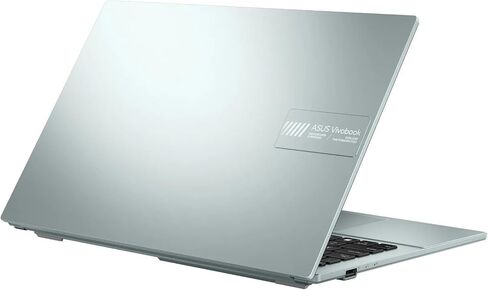 ASUS VivoBook 15 كمبيوتر محمول عالي الأداء باللون الأزرق، Intel 10-core i5 حتى 4.2 جيجا هرتز، 16 جيجا بايت رام، 512 جيجا بايت SSD، 15.6 بوصة FHD كاميرا ويب HDMI W11 (F1502 - متجدد) in Saudi Arabia