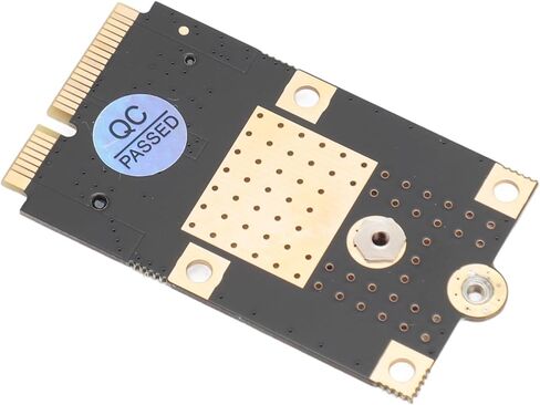 بطاقة محول مفتاح Dpofirs MSATA إلى M.2 B، ناقل حركة ثابت للخادم 7 8 10 CE in Kuwait