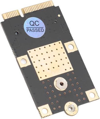 بطاقة محول مفتاح Dpofirs MSATA إلى M.2 B، ناقل حركة ثابت للخادم 7 8 10 CE in Kuwait