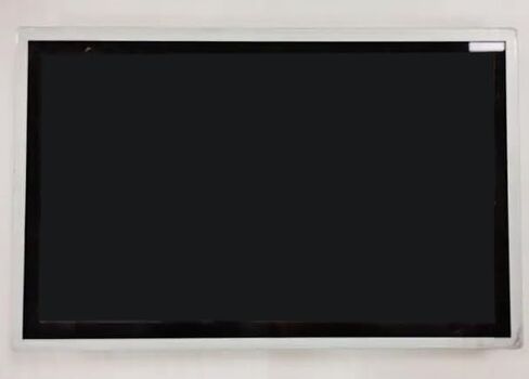 SNY4 8" LQ080Y5LX11 ML3T-18B955-FC LCD Display Touch Screen Navigation Radio LCD Monitor in Saudi Arabia
