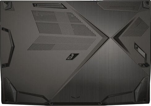 كمبيوتر محمول msi Thin A15 للألعاب مقاس 15.6 بوصة FHD IPS 144 هرتز AMD 6 core Ryzen 5 7535HS 32 جيجابايت ذاكرة الوصول العشوائي 2 تيرابايت SSD GeForce RTX 4060 (ما يصل إلى 233 سطح AI) بإضاءة خلفية من النوع C Wi-Fi6E Win11Pro ICP Hub in Kuwait