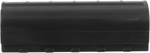 WOLWES Battery Replacement for Symbol P/N: 21-62606-01, BTRY-LS34IAB00-00, DS3478, DS3578, DSS3478, LS3478, LS3478ER, LS3578, MT2000, NGIS, XS3478 in Saudi Arabia