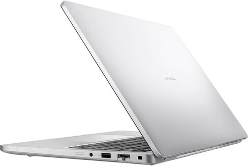 Dell Pro 14 Plus PB14255 AMD Ryzen 5 PRO 230 16GB 512GBSSD 14FHD+كاميرا IRC لا تعمل باللمس AMDRyzen 3Cell 65W بإضاءة خلفية kb Win11Pro in Saudi Arabia