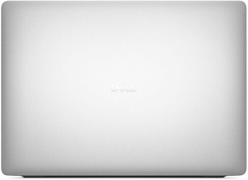 Dell Pro 14 Plus PB14255 AMD Ryzen 5 PRO 230 16GB 512GBSSD 14FHD+كاميرا IRC لا تعمل باللمس AMDRyzen 3Cell 65W بإضاءة خلفية kb Win11Pro in Saudi Arabia