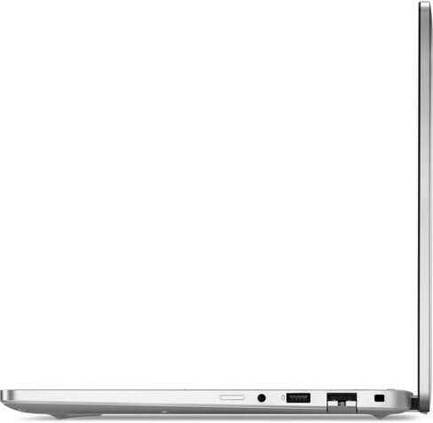 Dell Pro 14 Plus PB14255 AMD Ryzen 5 PRO 230 16GB 512GBSSD 14FHD+كاميرا IRC لا تعمل باللمس AMDRyzen 3Cell 65W بإضاءة خلفية kb Win11Pro in Saudi Arabia