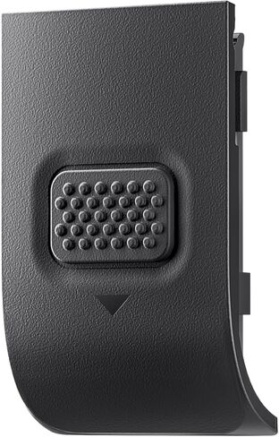USB Cover for Insta360 Ace Pro in Saudi Arabia
