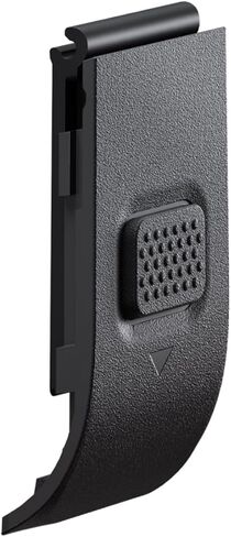USB Cover for Insta360 Ace Pro in Saudi Arabia