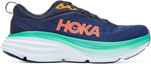 Hoka ONE ONE Womens Walking ShoeTrainers in Saudi Arabia