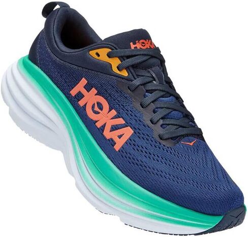 Hoka ONE ONE Womens Walking ShoeTrainers in Saudi Arabia
