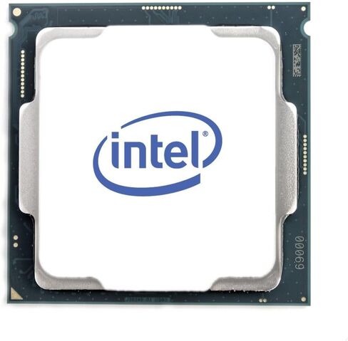 معالج Xeon W-2265 3.5 جيجا هرتز 19.25 ميجا بايت Xeon W-2265، Intel، W126171688 (19.25 ميجا بايت Xeon W-2265، Intel Xeon W، LGA 2066 (Socket R4)، الخادم/محطة العمل، 14 نانومتر، Intel، 3.5 جيجا هرتز) in Saudi Arabia