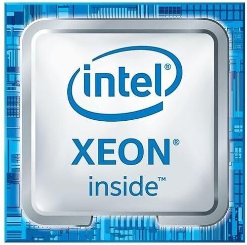معالج Xeon W-2265 3.5 جيجا هرتز 19.25 ميجا بايت Xeon W-2265، Intel، W126171688 (19.25 ميجا بايت Xeon W-2265، Intel Xeon W، LGA 2066 (Socket R4)، الخادم/محطة العمل، 14 نانومتر، Intel، 3.5 جيجا هرتز) in Saudi Arabia