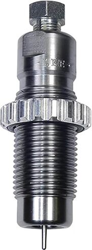 Lee PrecisionGunsmithing Tools in Kuwait