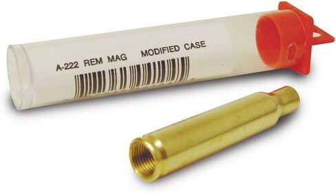حالة Hornady C338L Lock-N-Load 338 Lapua Mag المعدلة in Kuwait