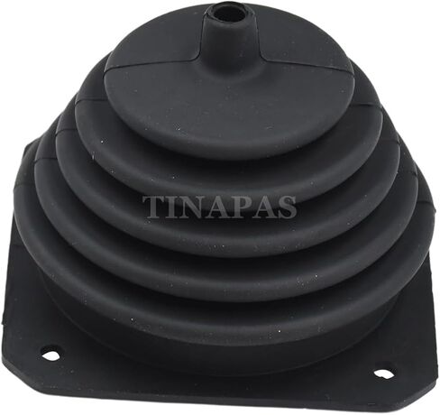 TINAPAS 4 Pack Boot Joystick 70002731 1001129555 متوافق مع JLG Articulation Boom Lift E300A E300AJ تلسكوبي Boom Lift 1200SJP 1350SJP Lift Swing Controller in Saudi Arabia