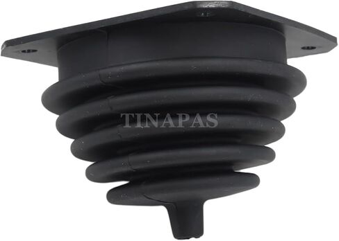 TINAPAS 4 Pack Boot Joystick 70002731 1001129555 متوافق مع JLG Articulation Boom Lift E300A E300AJ تلسكوبي Boom Lift 1200SJP 1350SJP Lift Swing Controller in Saudi Arabia