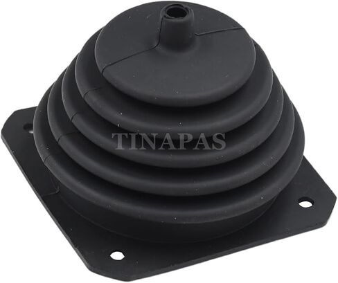 TINAPAS 4 Pack Boot Joystick 70002731 1001129555 متوافق مع JLG Articulation Boom Lift E300A E300AJ تلسكوبي Boom Lift 1200SJP 1350SJP Lift Swing Controller in Saudi Arabia