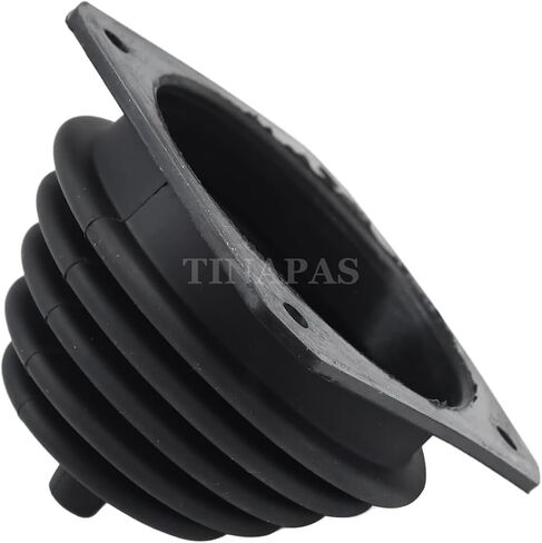 TINAPAS 4 Pack Boot Joystick 70002731 1001129555 متوافق مع JLG Articulation Boom Lift E300A E300AJ تلسكوبي Boom Lift 1200SJP 1350SJP Lift Swing Controller in Saudi Arabia